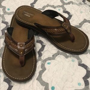 Women’s Flip Flops